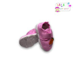 کفش سوتی مدل هویجی