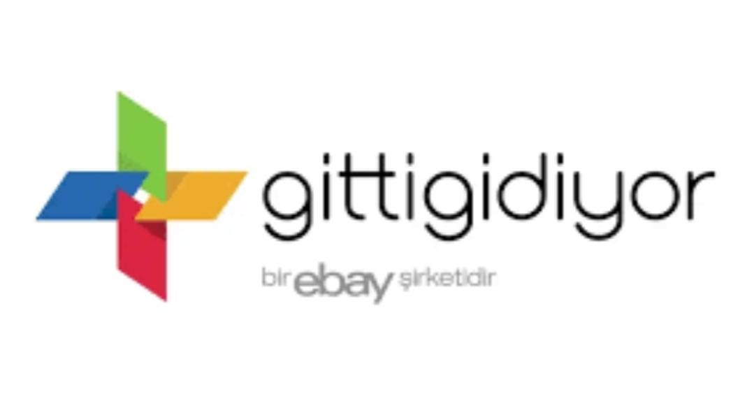 خرید اینترنتی لوازم خانگی ترکیه