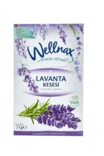 lavanta