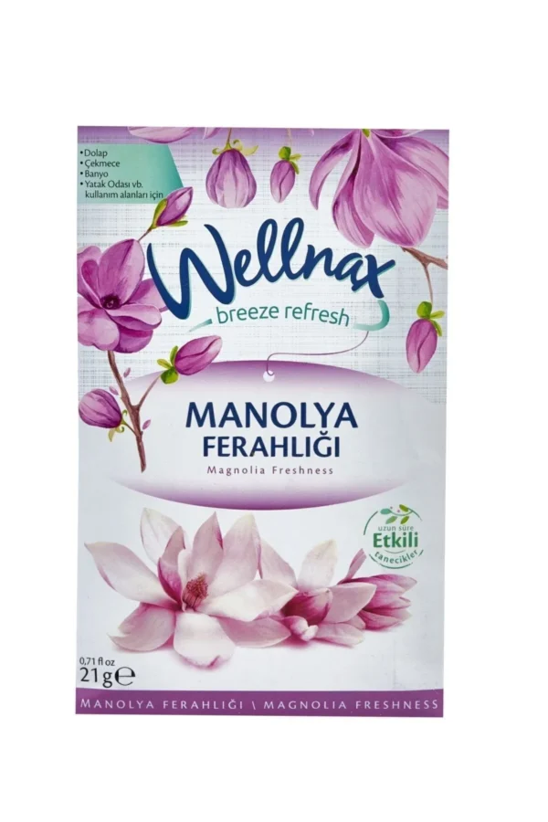 manolya