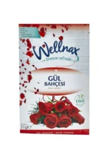 gul