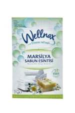marsilya