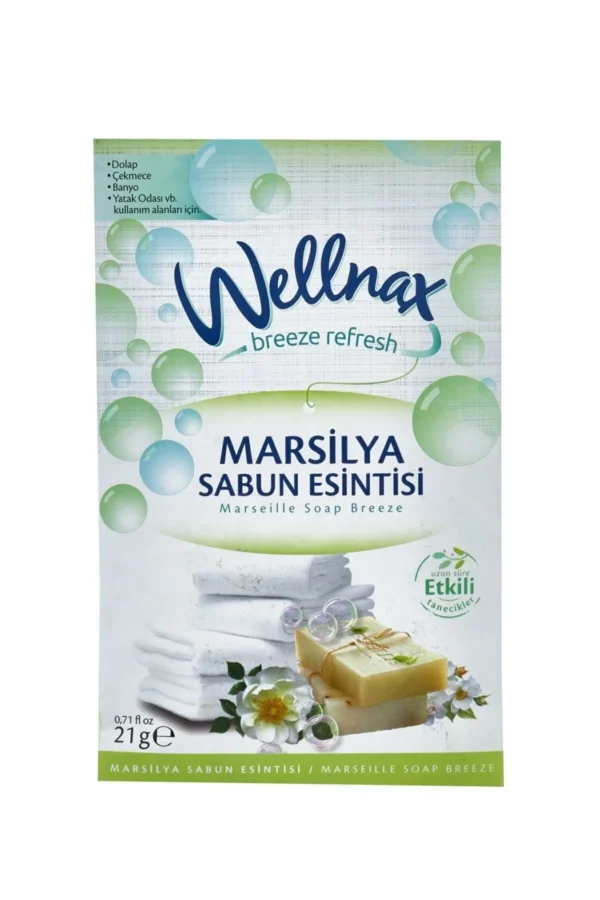 marsilya