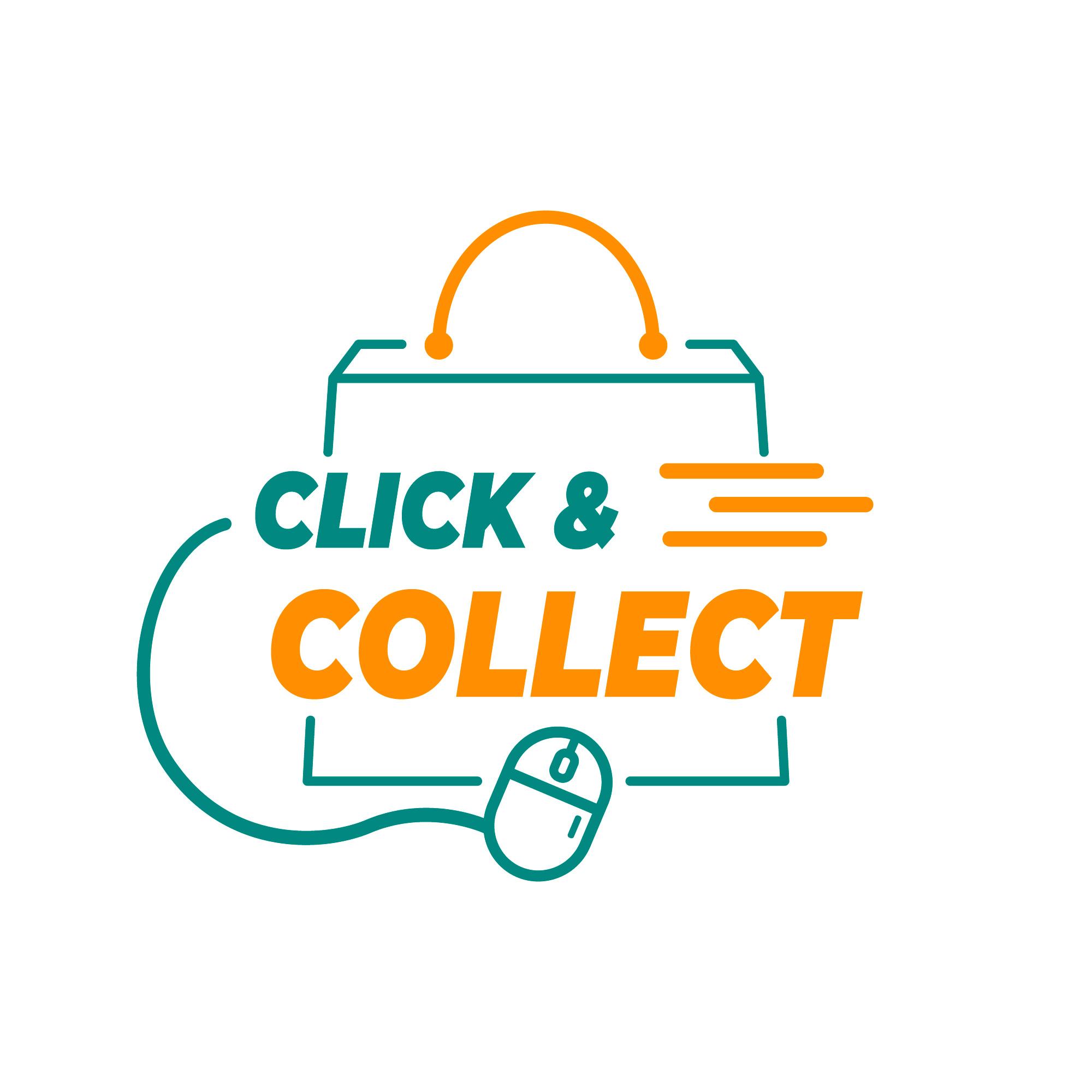 آنلاین شاپ ترکیه