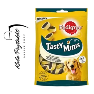غذای تشویقی سگ Pedigree