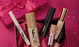 خرید از فلورمار ترکیه خرید از فلورمار ترکیه