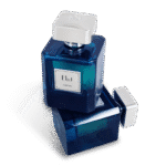 پرفیوم مردانه Eliot تراست