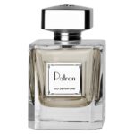 ادوپرفیوم مردانه تراست مدل Patron