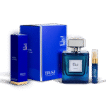 پرفیوم مردانه Eliot تراست