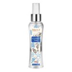 بادی میست مردانه تراست Aquamist