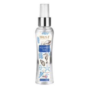 بادی میست مردانه تراست Aquamist