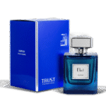 پرفیوم مردانه Eliot تراست