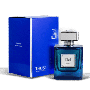 پرفیوم مردانه Eliot تراست