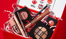 خرید از فلورمار ترکیه خرید از فلورمار ترکیه