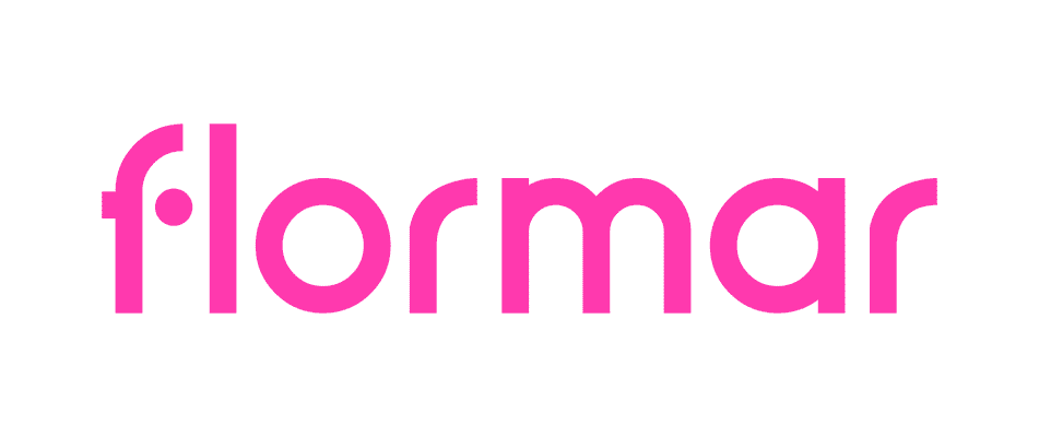 flormar-logo خرید از فلورمار ترکیه