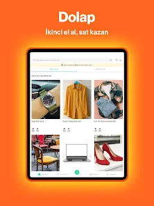 خرید از ترندیول ترکیه