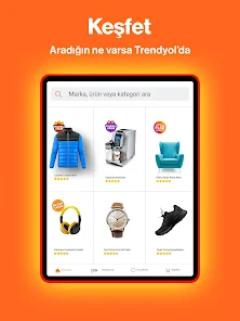 خرید از ترندیول ترکیه