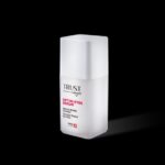 ضد چروک دور چشم