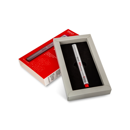 27059-1729342627 سرم ترمیم و تقویت ناخن تراست