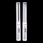 سرم تقویت مژه تراست