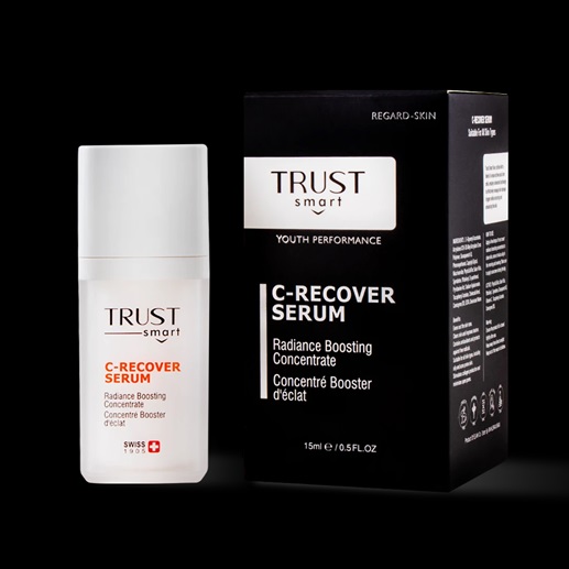 3117-1734007444 سرم ویتامین سی