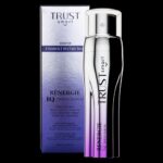 سرم سه گانه هوشمند تراست اسمارت