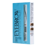 سرم رویش و تقویت ابرو تراست