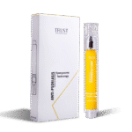 سرم آنتی پسوریازیس