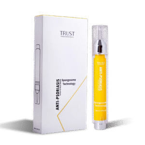 سرم آنتی پسوریازیس