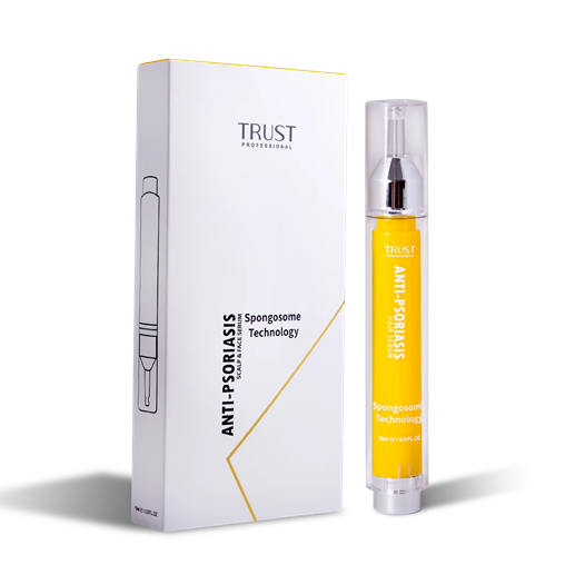 3501-1752913509 سرم آنتی پسوریازیس