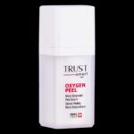 سرم لایه بردار