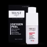 سرم لایه بردار