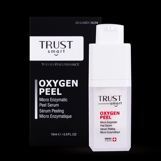 42363-1718720828 سرم لایه بردار