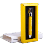 سرم آنتی پسوریازیس