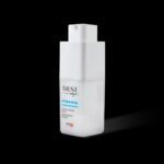 سرم آبرسان عمیق