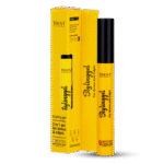 ژل لیفت ابرو تراست