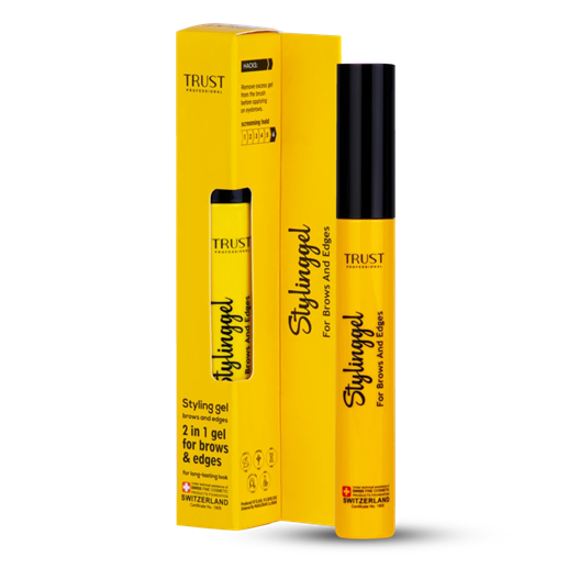 46875-1718803655 ژل لیفت ابرو تراست