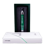 سرم بهبود دهنده ریزش سکه ای مو