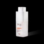 سرم ویتامین سی