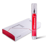 سرم موی بیوتین بپانتن