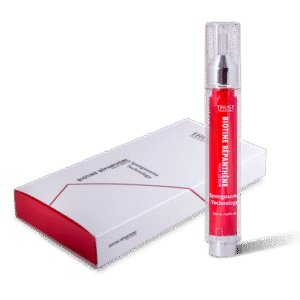 سرم موی بیوتین بپانتن