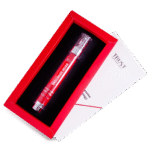 سرم موی بیوتین بپانتن