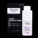 سرم جوانساز