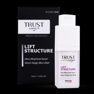 سرم جوانساز