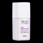 سرم جوانساز