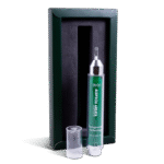 سرم بهبود دهنده ریزش سکه ای مو