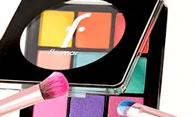 خرید از فلورمار ترکیه خرید از فلورمار ترکیه