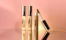 خرید از فلورمار ترکیه خرید از فلورمار ترکیه