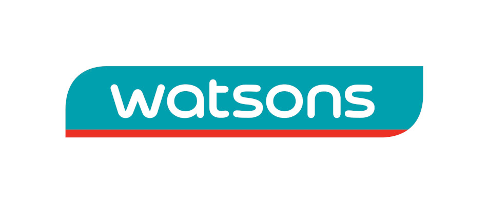 خرید از واتسون ترکیه