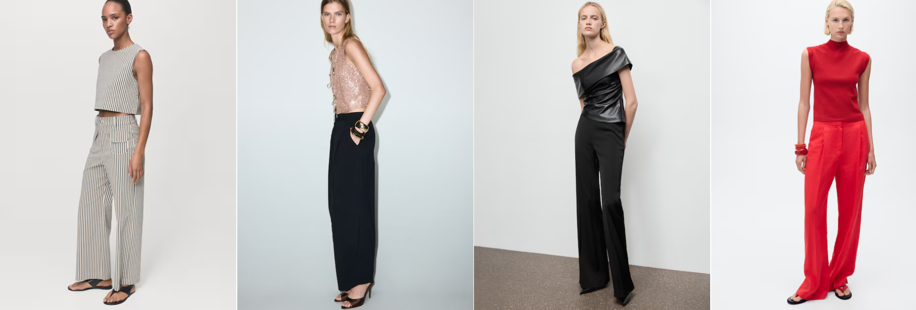 خرید از منگو خرید از منگو